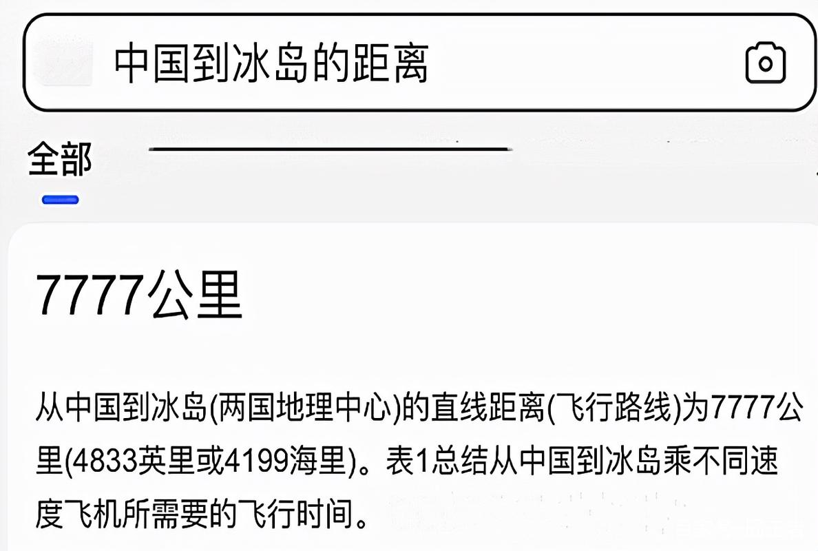 EDG夺冠后,又创造了哪些梗和鲨鱼掉落图?