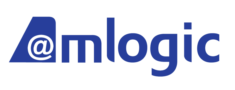 AmlogicUSB