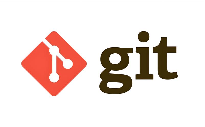 Gitee2025最新pc版