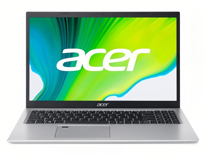 acer宏基笔记本无线网卡驱动电脑版官方2025最新版
