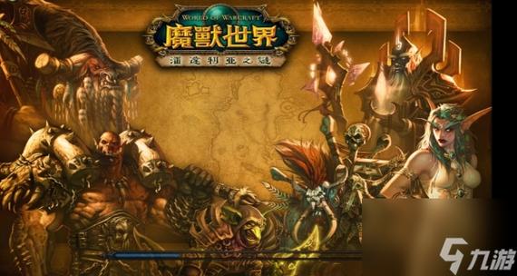 魔兽争霸3神界危机4.7隐藏英雄密码是什么