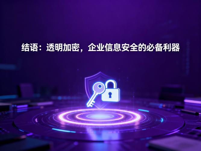 加密软件漏洞评测系统2025最新pc版