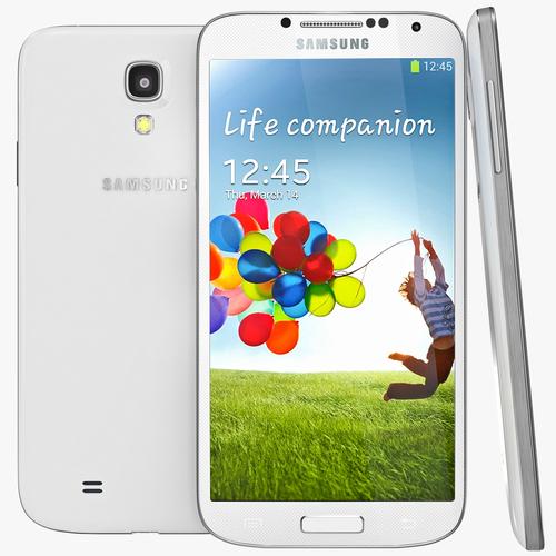 三星galaxys4i9500驱动电脑版2025最新