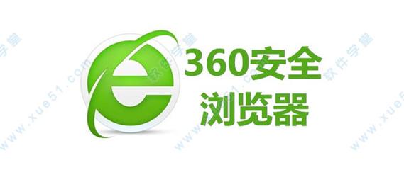 360安全浏览器客户端最新官网版[网页浏览
