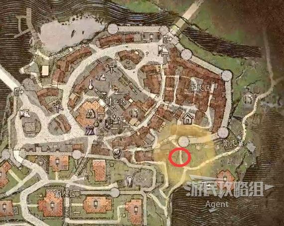 《龙之信条2》全流程图文攻略合集主线支线图文攻略