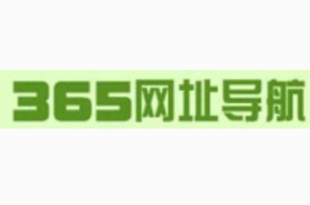 3654.3.5.22官网版