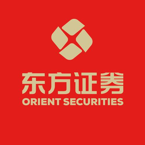东方证券金典版2025最新pc版
