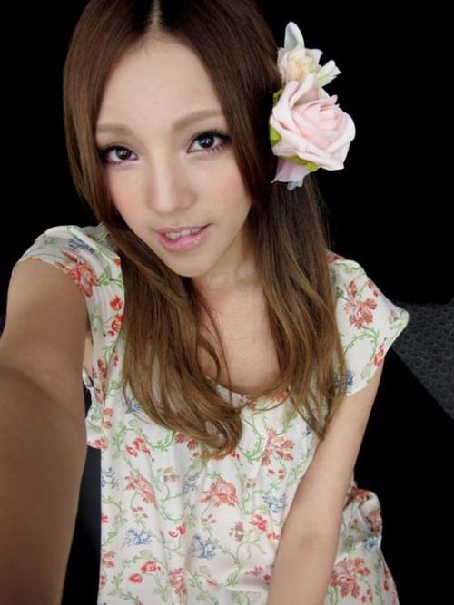 陈婧妍
