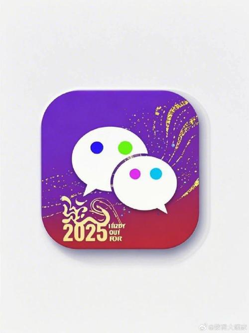 简单搜索官方免费2025最新手机安卓版