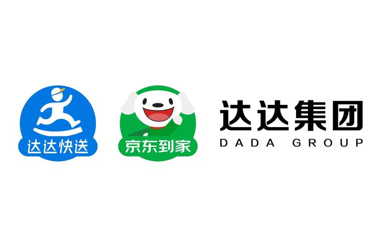快达官网版本免费、快达官方版V0