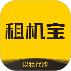 i租车宝手机版