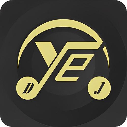 DJ耶耶网多线程工具2025最新pc版