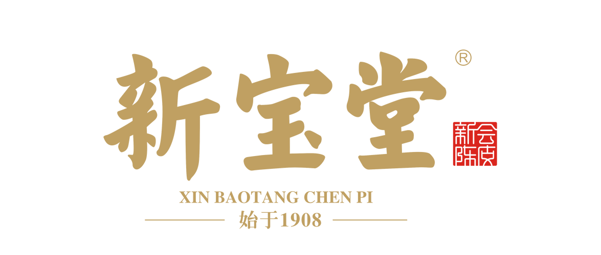 民大健康宝手机版