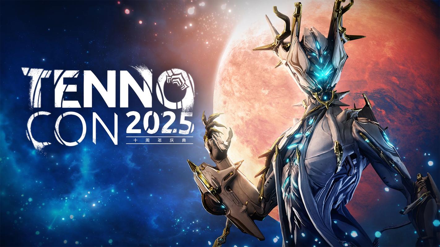 2025爆款星际战机游戏这五款让你热血沸腾