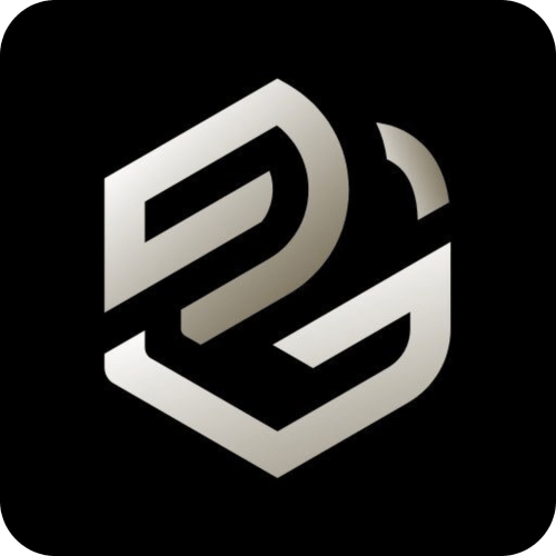 易腾云2024最新版本