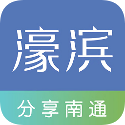 濠滨手机版