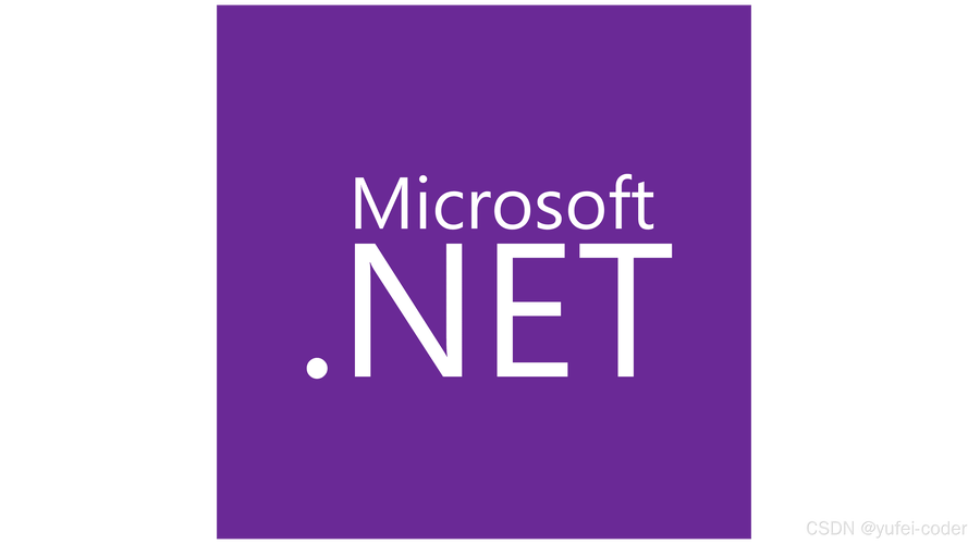 NET