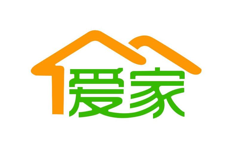 爱家TV