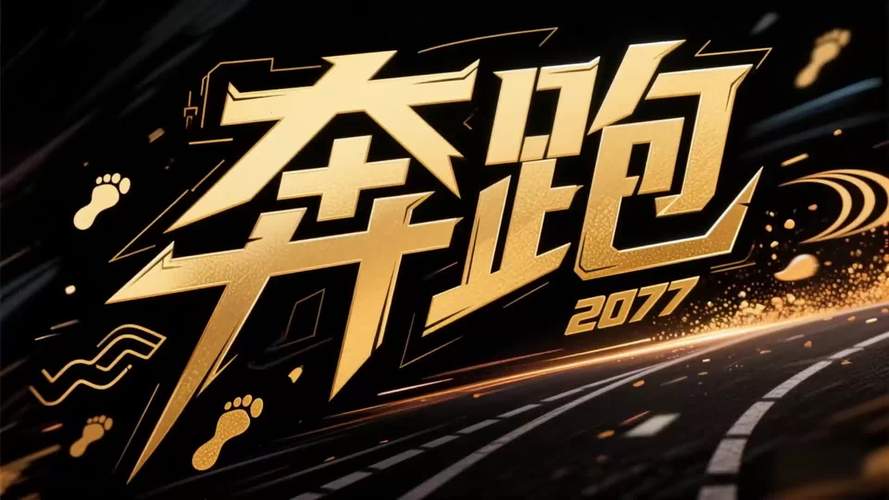 2024最受欢迎的跑步游戏TOP5,经典不容错过!截图