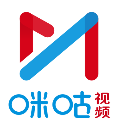 咪咕视频手机版