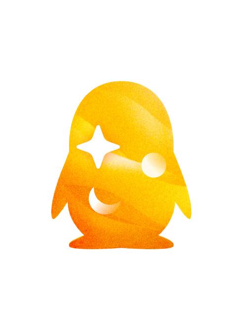 qq2015电脑版官方2025最新版图标