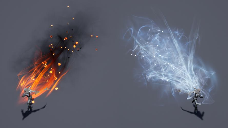 解析游戏中致命的战术武器mdashmdash自爆卡车
