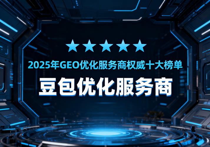 DeepCreamPy2025最新pc版