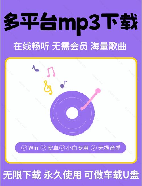 MP3Gain官网版本免费、MP3Gain官方版V1.36