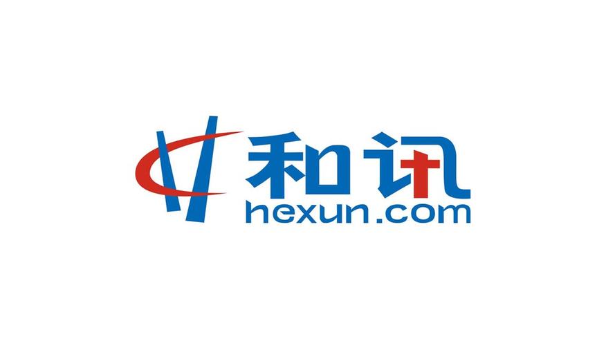 和讯财经app