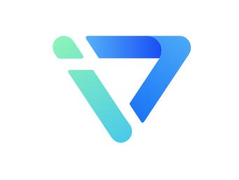iView