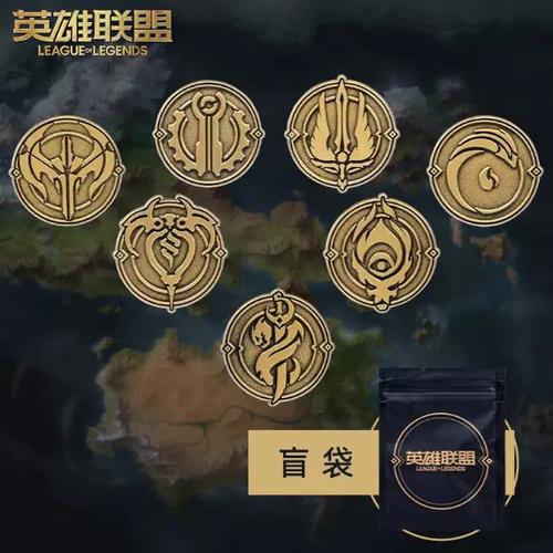 之战结束后确定三个城邦进行影视化,介绍下德玛西亚