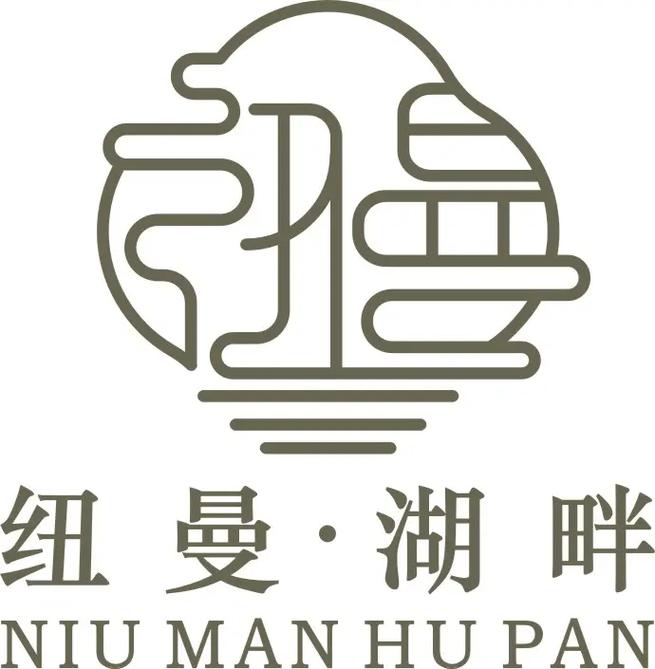桐湖秘境
