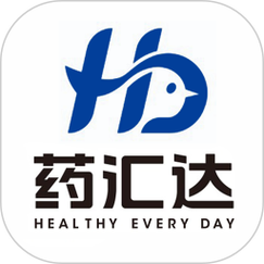 药汇达安卓版