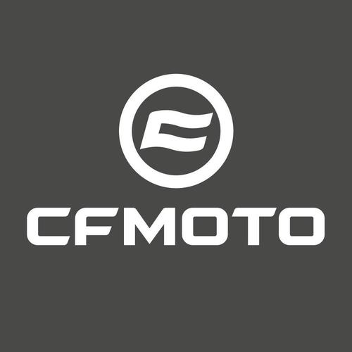 CFMOTOapp