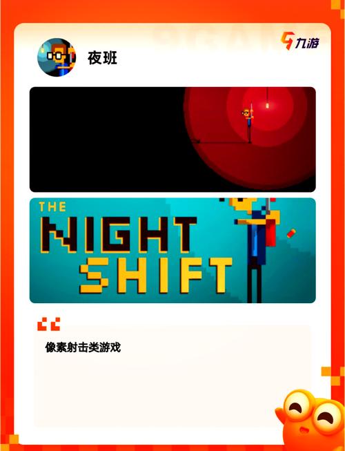 2025最火G5解谜游戏免费玩!