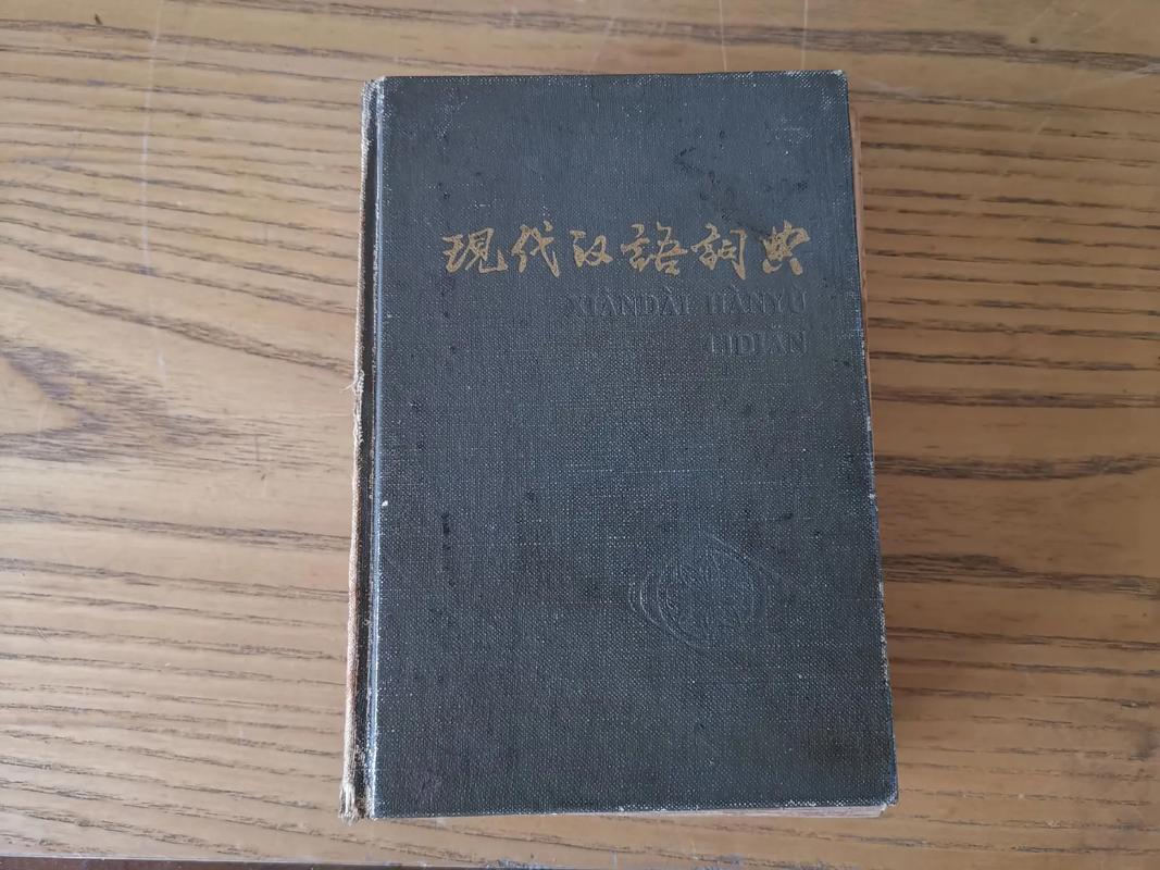 现代汉语词典2025最新pc版