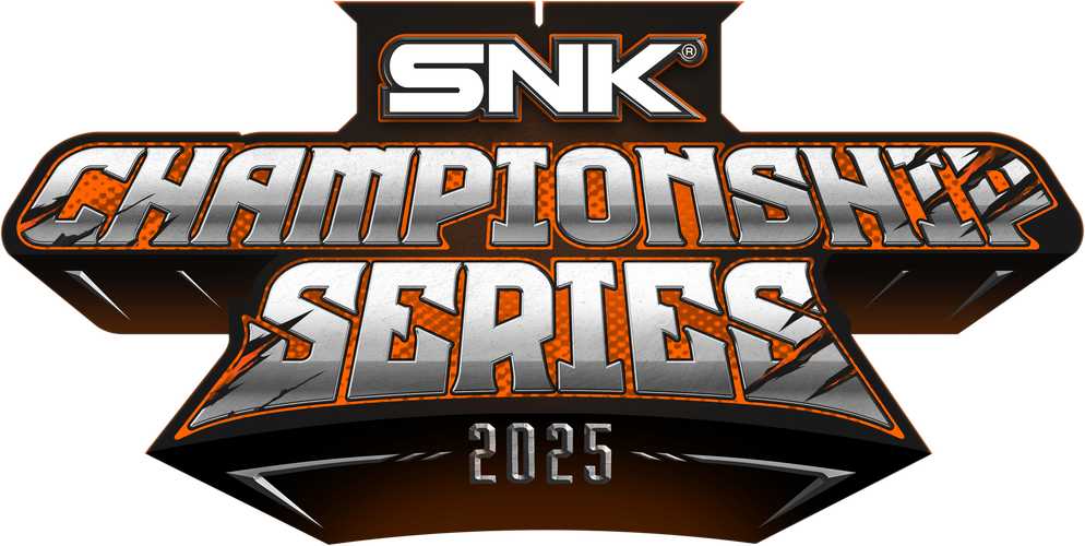 FMS游戏2025最新pc版