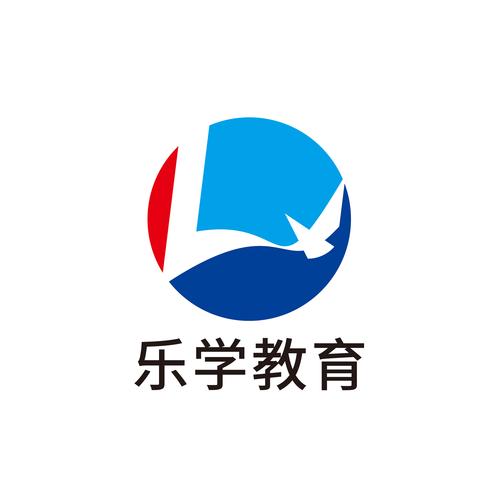 乐教乐学免费版