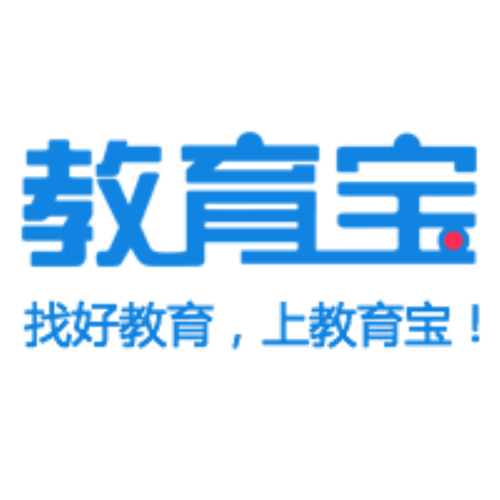 教育宝app