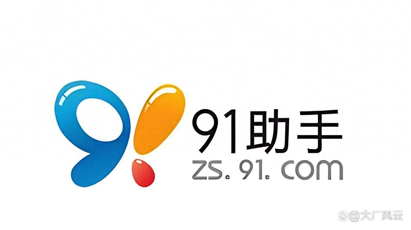 91助手
