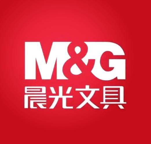 浅笑晨光醉流年图标