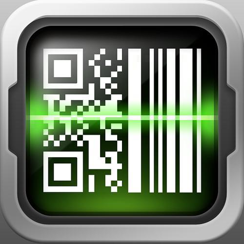快拍比价器app