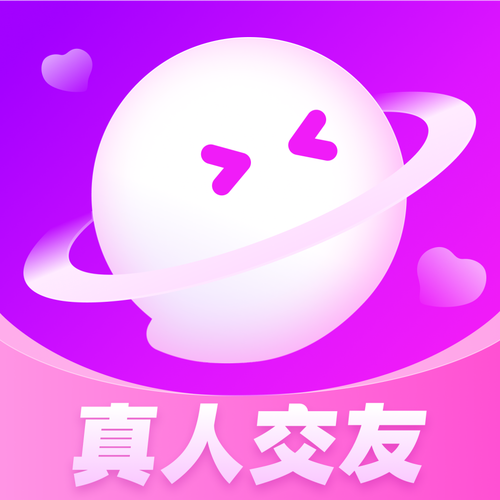 对聊交友app