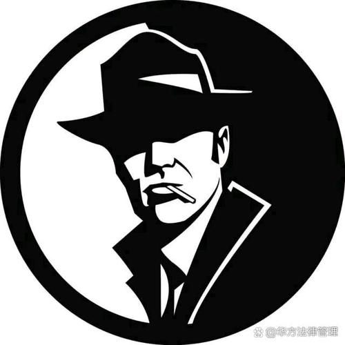 我知道你是凶手
