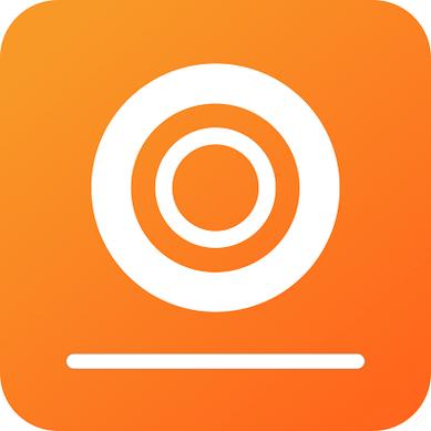 易看pro最新版本去广告