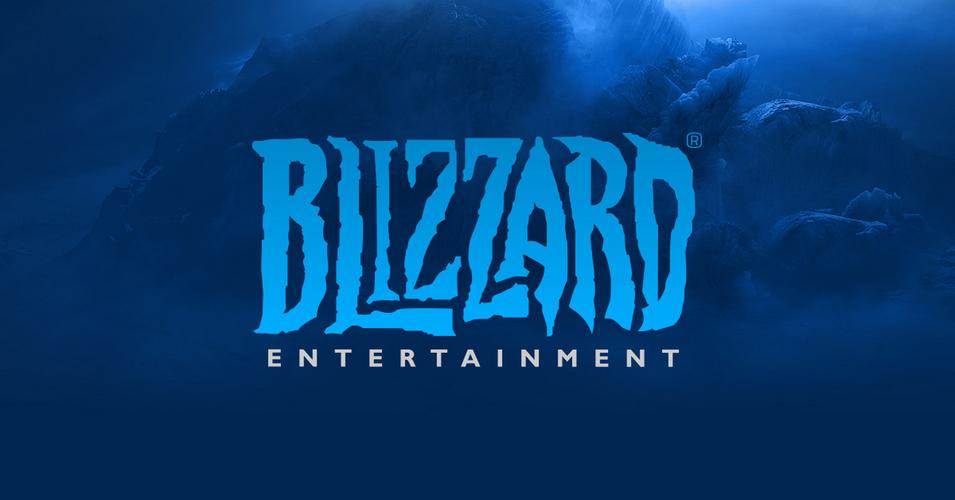 暴雪最近出的游戏推荐2025好玩的暴雪游戏有哪些