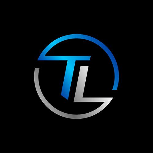 TL