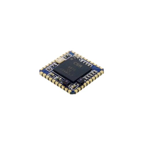 CSR8510蓝牙适配器驱动2025最新pc版截图