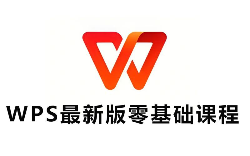 wps专业增强版2025最新版
