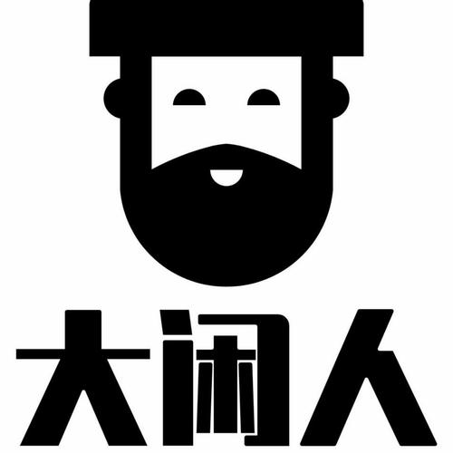 影视世界大闲人